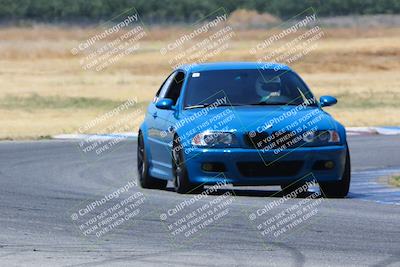 media/Jun-03-2023-Hooked on Driving NorCal (Sat) [[ab86233b25]]/B Group/Session 3 (Sunrise)/